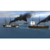 The Ironclads Collection (PC) - Steam Key - GLOBAL