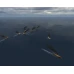 The Ironclads Collection (PC) - Steam Key - GLOBAL
