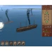 The Ironclads Collection (PC) - Steam Key - GLOBAL