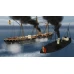 The Ironclads Collection (PC) - Steam Key - GLOBAL
