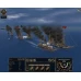 The Ironclads Collection (PC) - Steam Key - GLOBAL