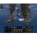 The Ironclads Collection (PC) - Steam Key - GLOBAL