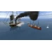 The Ironclads Collection (PC) - Steam Key - GLOBAL