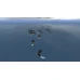 The Ironclads Collection (PC) - Steam Key - GLOBAL