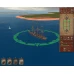 The Ironclads Collection (PC) - Steam Key - GLOBAL