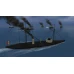 The Ironclads Collection (PC) - Steam Key - GLOBAL