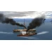 The Ironclads Collection (PC) - Steam Key - GLOBAL