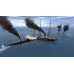The Ironclads Collection (PC) - Steam Key - GLOBAL