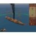 The Ironclads Collection (PC) - Steam Key - GLOBAL