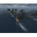 The Ironclads Collection (PC) - Steam Key - GLOBAL