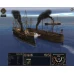 The Ironclads Collection (PC) - Steam Key - GLOBAL