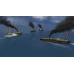 The Ironclads Collection (PC) - Steam Key - GLOBAL