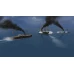 The Ironclads Collection (PC) - Steam Key - GLOBAL