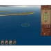 The Ironclads Collection (PC) - Steam Key - GLOBAL