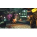 Bioshock 2 (PC) - Steam Key - GLOBAL