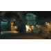 Bioshock 2 (PC) - Steam Key - GLOBAL