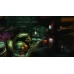Bioshock 2 (PC) - Steam Key - GLOBAL