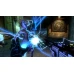 Bioshock 2 (PC) - Steam Key - GLOBAL