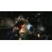 Bioshock 2 (PC) - Steam Key - GLOBAL