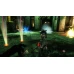 Bioshock 2 (PC) - Steam Key - GLOBAL