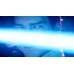 Star Wars Jedi: Fallen Order (PC) - EA App Key - GLOBAL