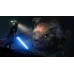 Star Wars Jedi: Fallen Order (PC) - EA App Key - GLOBAL