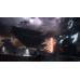 Star Wars Jedi: Fallen Order (PC) - EA App Key - GLOBAL