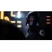 Star Wars Jedi: Fallen Order (PC) - EA App Key - GLOBAL