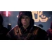 Star Wars Jedi: Fallen Order (PC) - EA App Key - GLOBAL