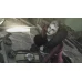 Bayonetta & Vanquish 10th Anniversary Bundle (Xbox One) - Xbox Live Key - EUROPE