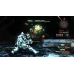 Bayonetta & Vanquish 10th Anniversary Bundle (Xbox One) - Xbox Live Key - EUROPE