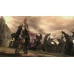 Bayonetta & Vanquish 10th Anniversary Bundle (Xbox One) - Xbox Live Key - EUROPE