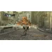 Bayonetta & Vanquish 10th Anniversary Bundle (Xbox One) - Xbox Live Key - EUROPE