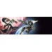 Bayonetta & Vanquish 10th Anniversary Bundle (Xbox One) - Xbox Live Key - EUROPE