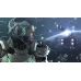 Bayonetta & Vanquish 10th Anniversary Bundle (Xbox One) - Xbox Live Key - EUROPE
