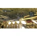 Bayonetta & Vanquish 10th Anniversary Bundle (Xbox One) - Xbox Live Key - EUROPE