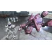 Bayonetta & Vanquish 10th Anniversary Bundle (Xbox One) - Xbox Live Key - EUROPE