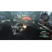Bayonetta & Vanquish 10th Anniversary Bundle (Xbox One) - Xbox Live Key - EUROPE