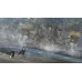 Bayonetta & Vanquish 10th Anniversary Bundle (Xbox One) - Xbox Live Key - EUROPE