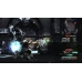 Bayonetta & Vanquish 10th Anniversary Bundle (Xbox One) - Xbox Live Key - EUROPE