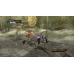 Bayonetta & Vanquish 10th Anniversary Bundle (Xbox One) - Xbox Live Key - EUROPE