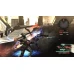 Bayonetta & Vanquish 10th Anniversary Bundle (Xbox One) - Xbox Live Key - EUROPE
