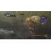 Bayonetta & Vanquish 10th Anniversary Bundle (Xbox One) - Xbox Live Key - EUROPE