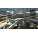 Bayonetta & Vanquish 10th Anniversary Bundle (Xbox One) - Xbox Live Key - EUROPE