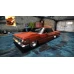 Ride 'em Low Steam Key GLOBAL