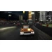 Ride 'em Low Steam Key GLOBAL