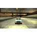 Ride 'em Low Steam Key GLOBAL
