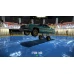 Ride 'em Low Steam Key GLOBAL