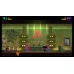 Guacamelee! Complete Steam Key GLOBAL