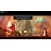 Guacamelee! Complete Steam Key GLOBAL